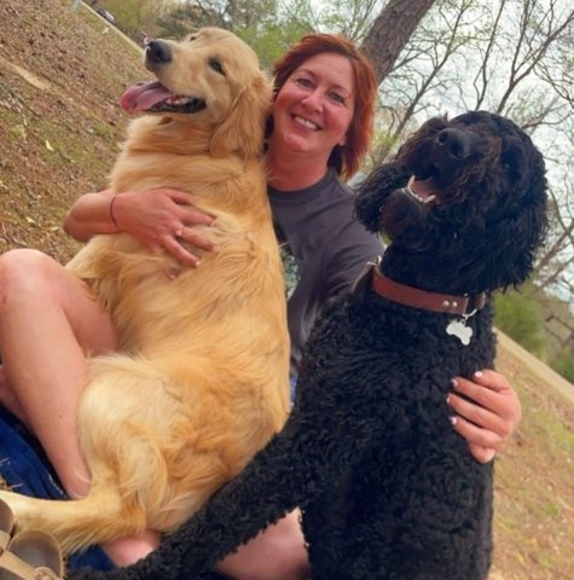 Meet your Posher, Jessika - Picture 1 of 1